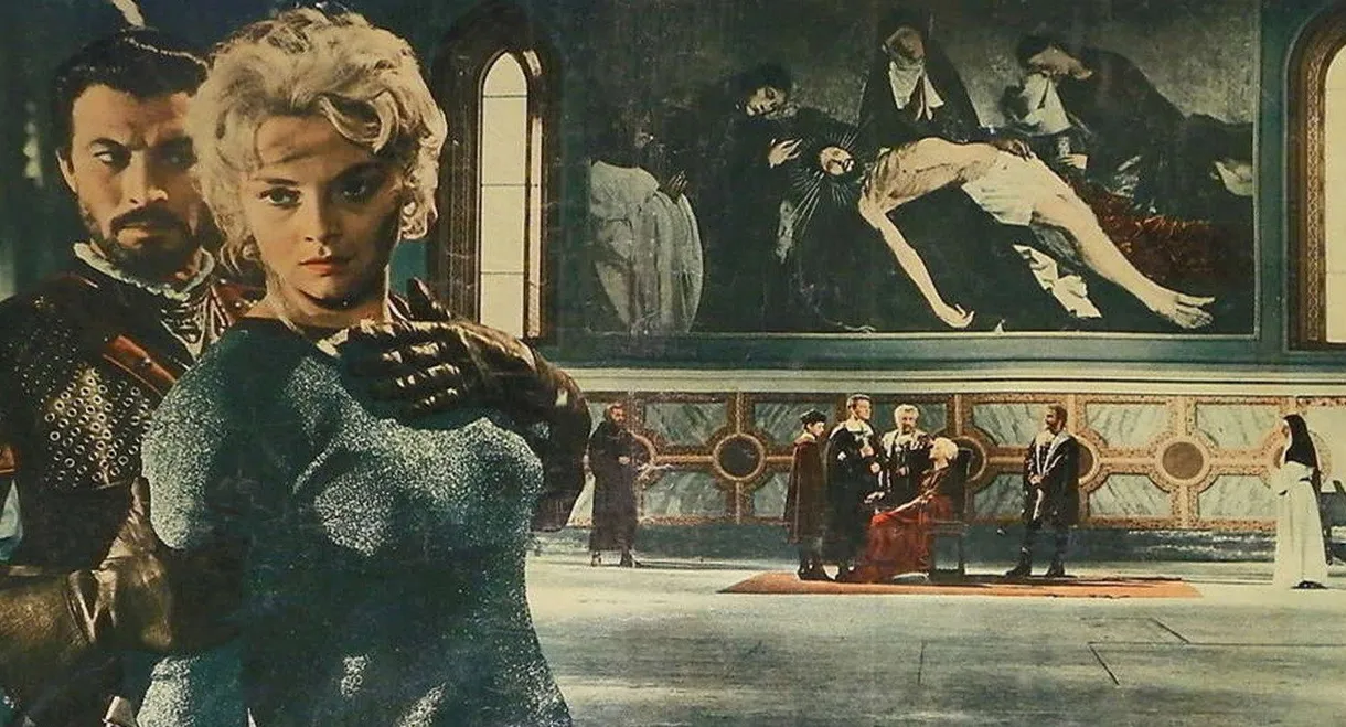 Caterina Sforza, the lioness of Romagna