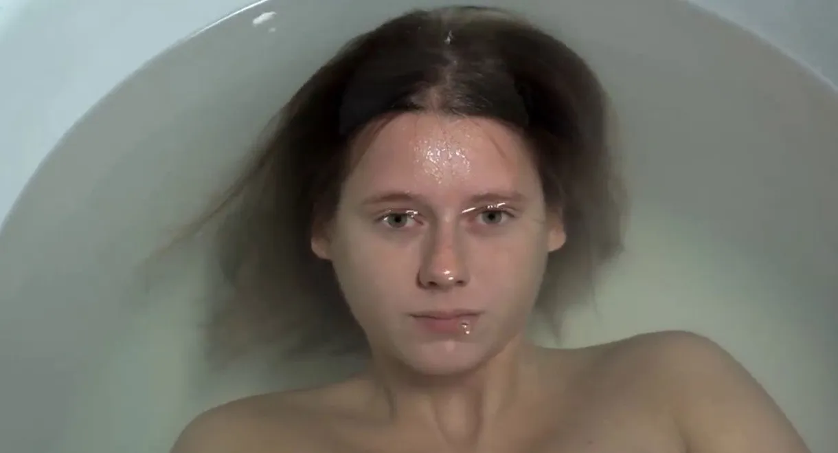 El orden de las cosas