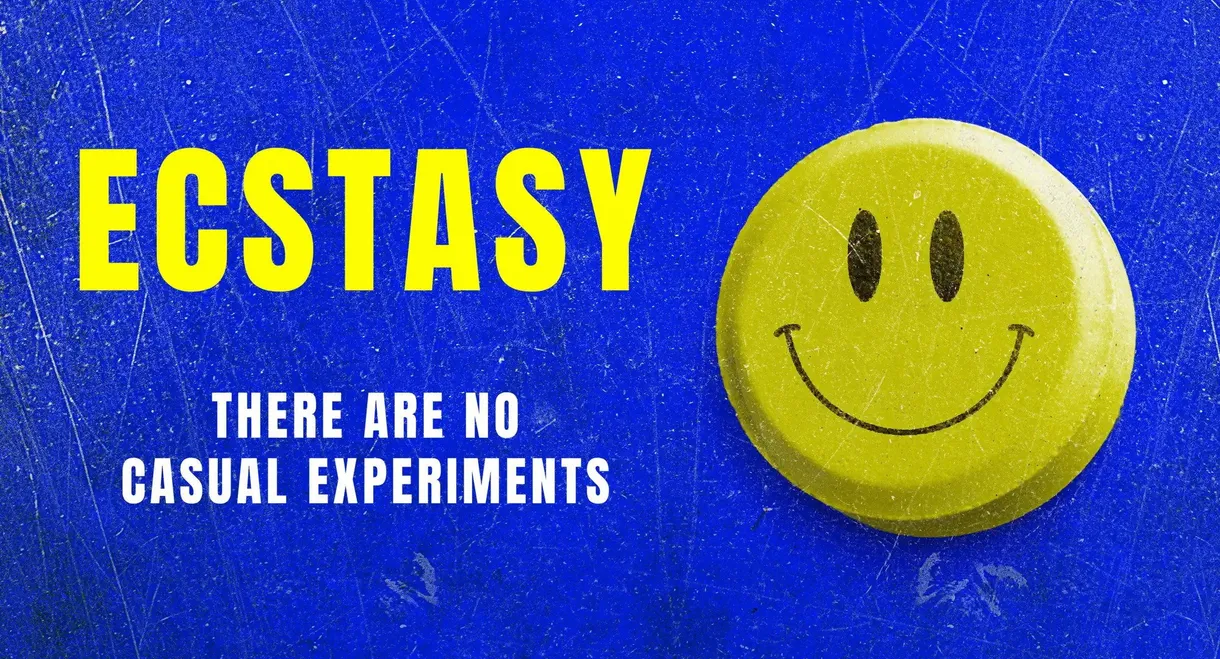 Ecstasy