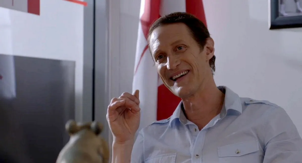 Three Days in Havana