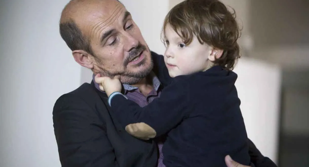 Presque comme les autres