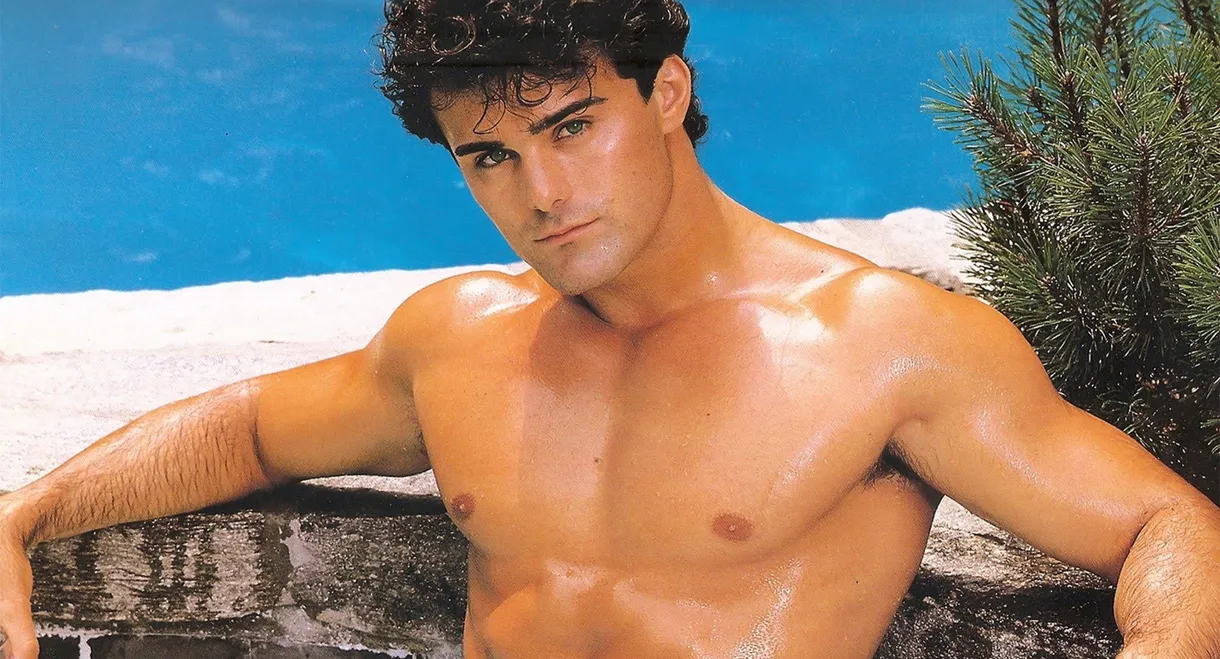 Chippendales: Off the Cuff