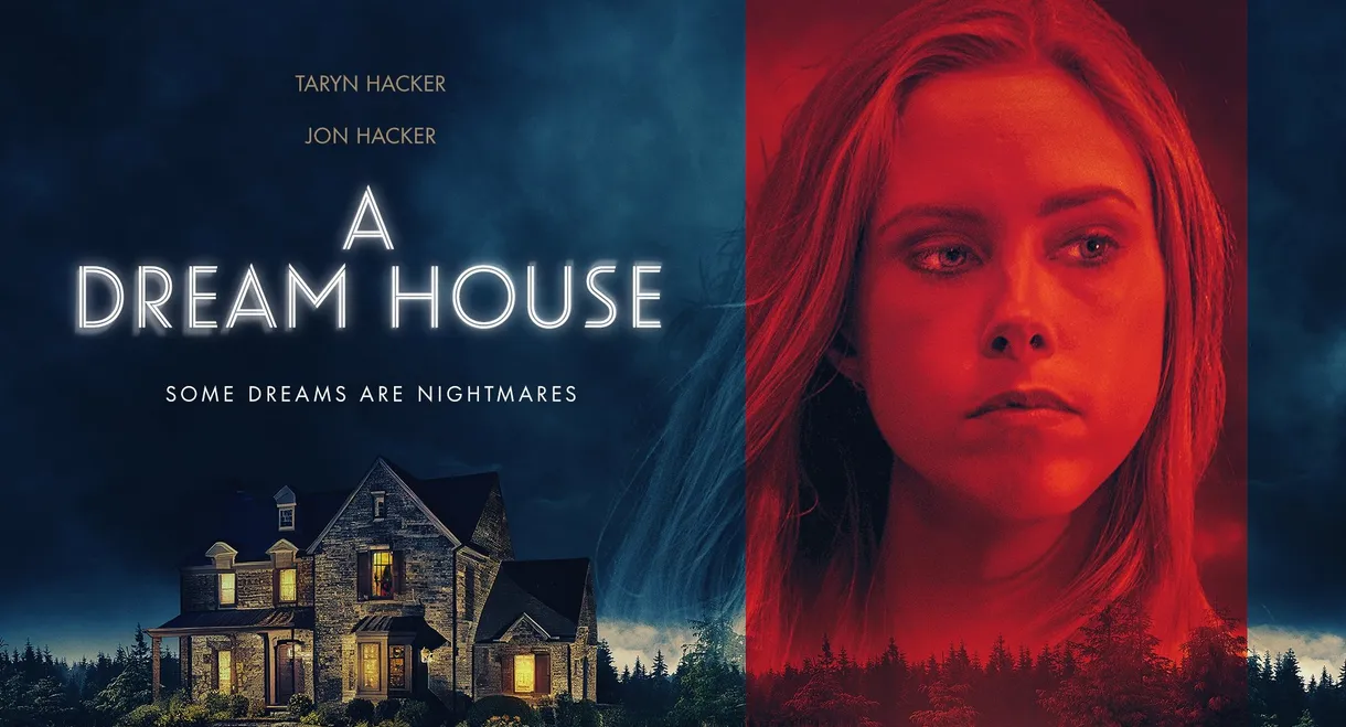 A Dream House