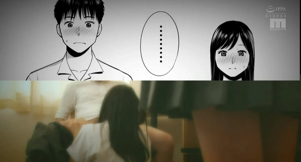 MIMK-067 A Full Bloom Fuck Fest Miyuki Arisaka Aoi Kururugi