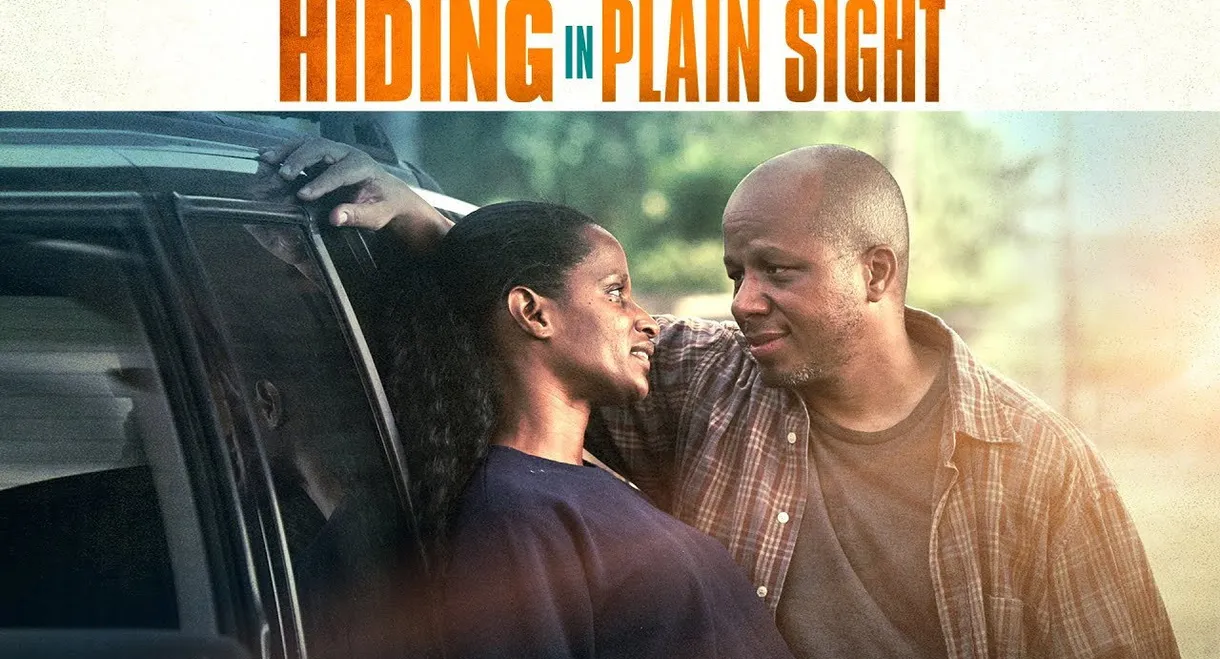 Hiding in Plain Sight