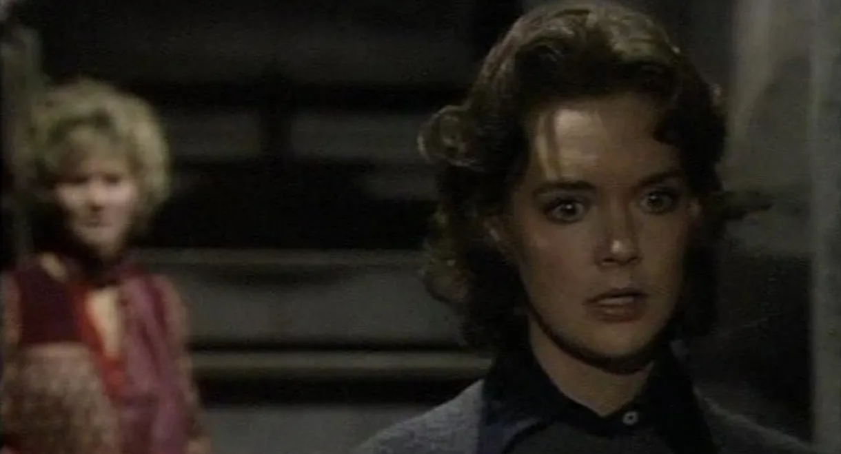 Won't Write Home, Mom–I'm Dead