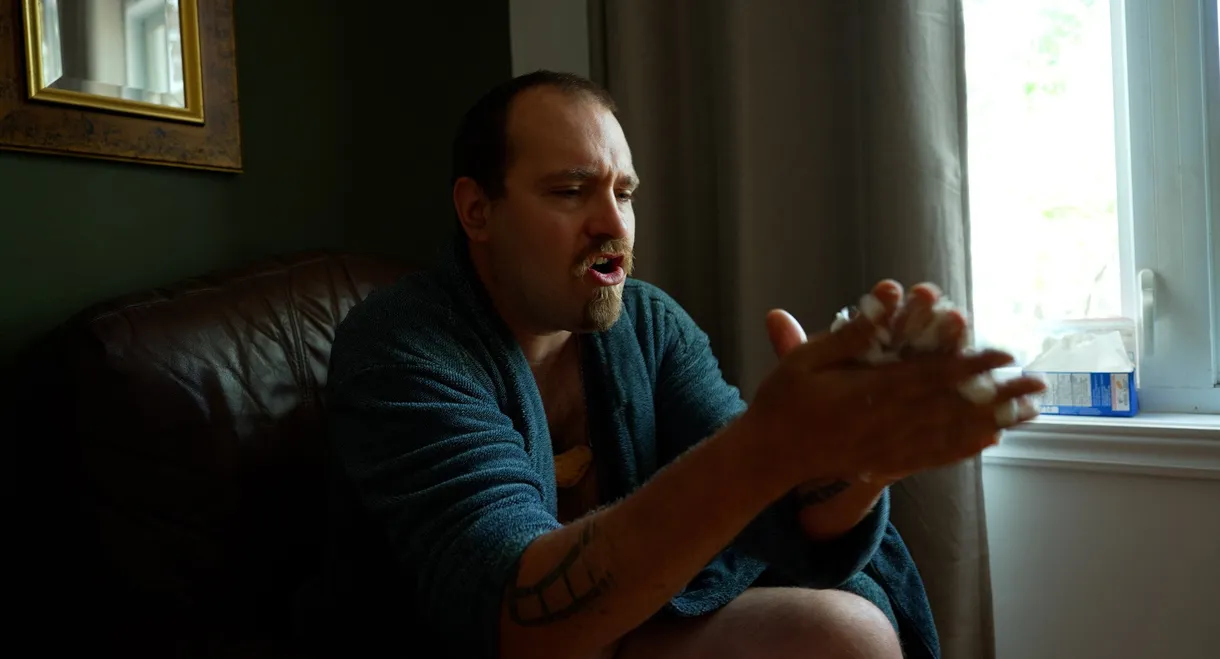 À la conquête de la crème fraîche