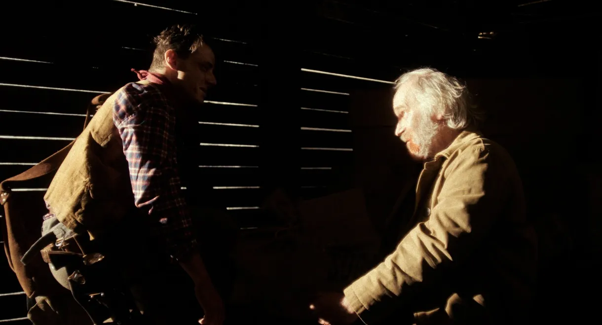 14 hodin do Monterrey