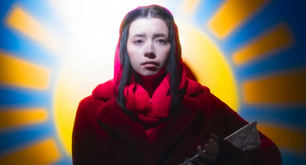 Wszystko o moich bliskich