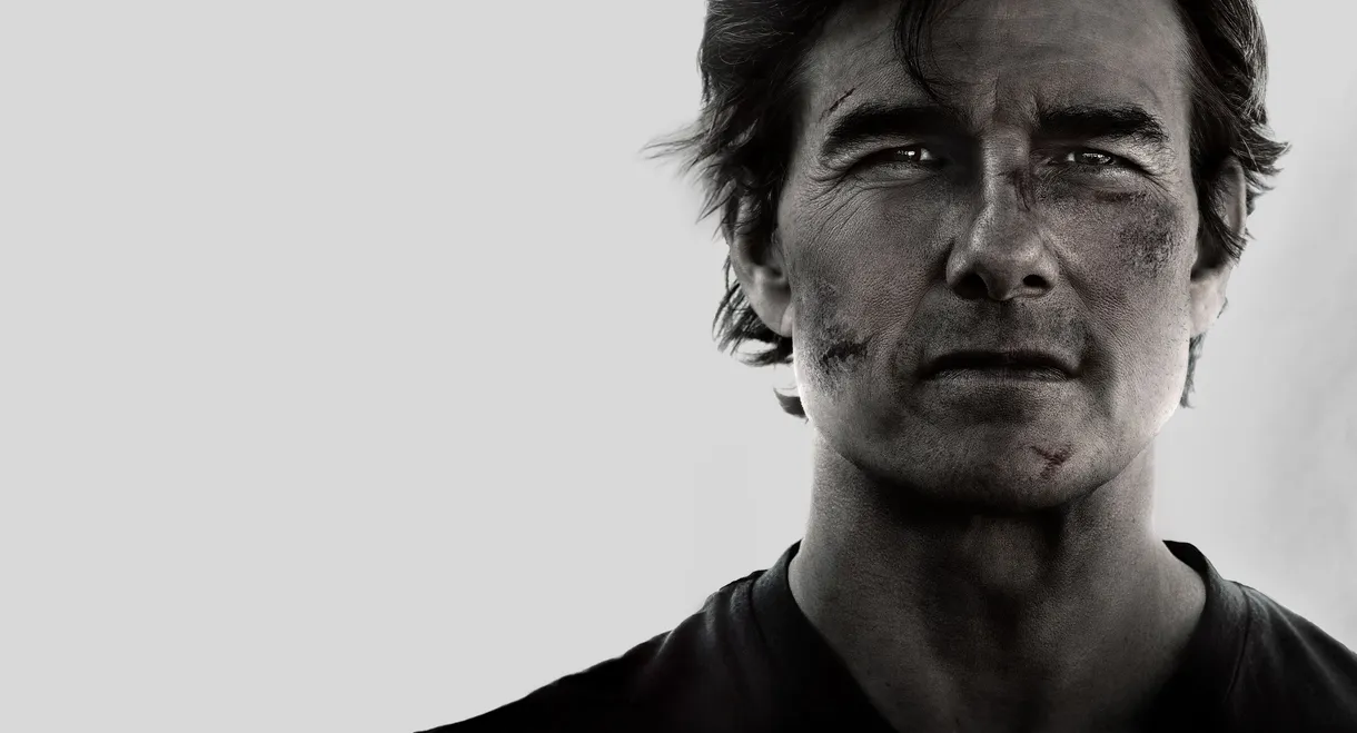 Mission: Impossible - The Final Reckoning