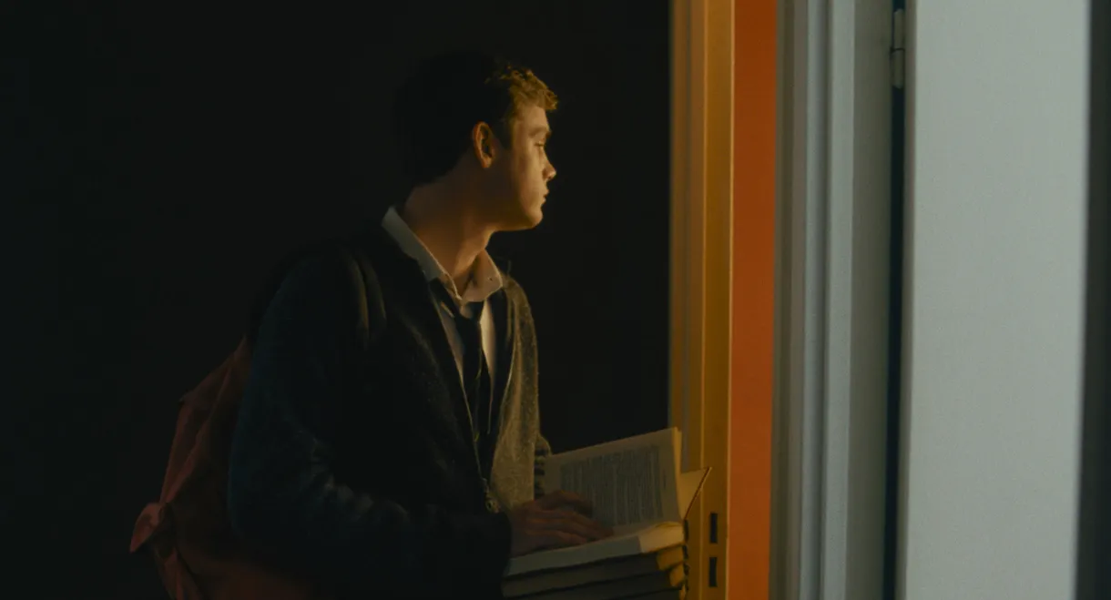 The Apocalypse Will Not Happen