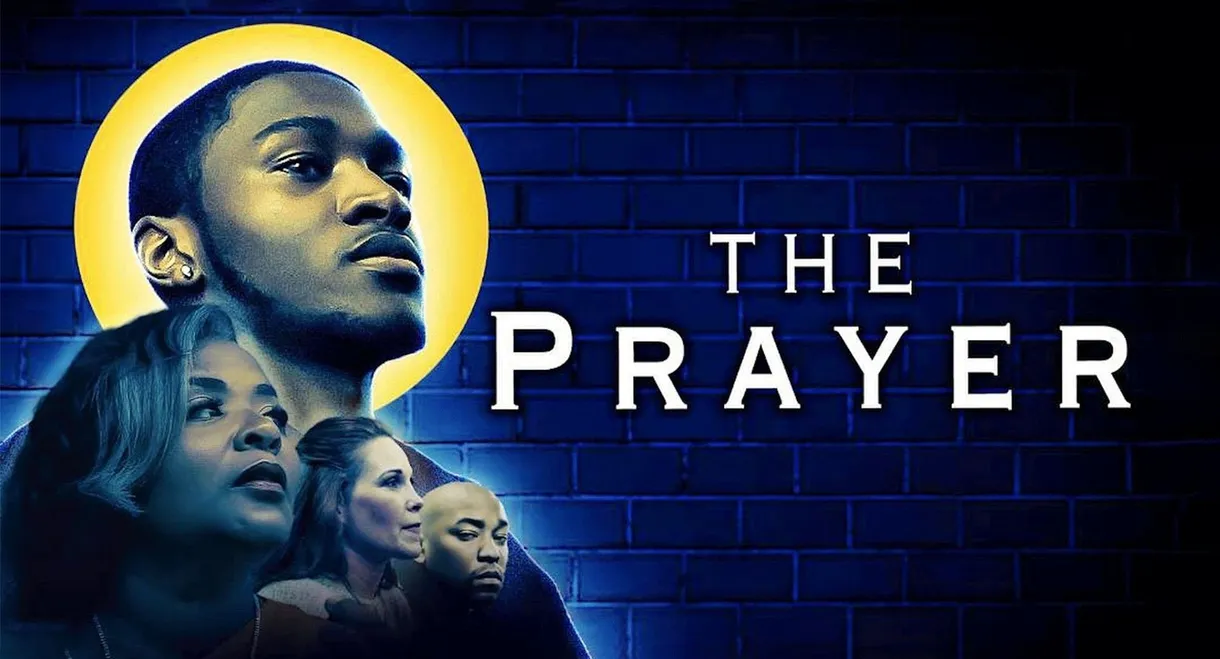 The Prayer