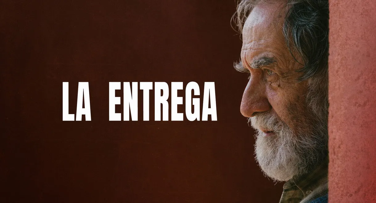 La Entrega