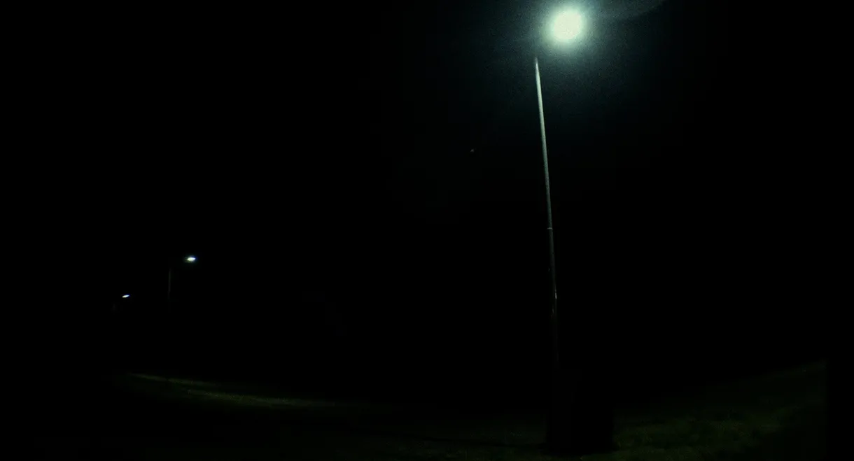 Dancing not to be dead