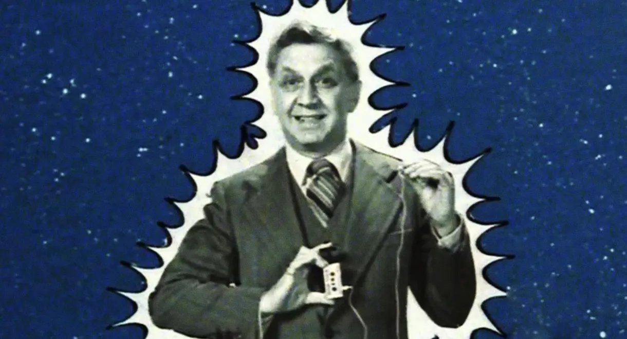 Canada Vignettes: Instant French