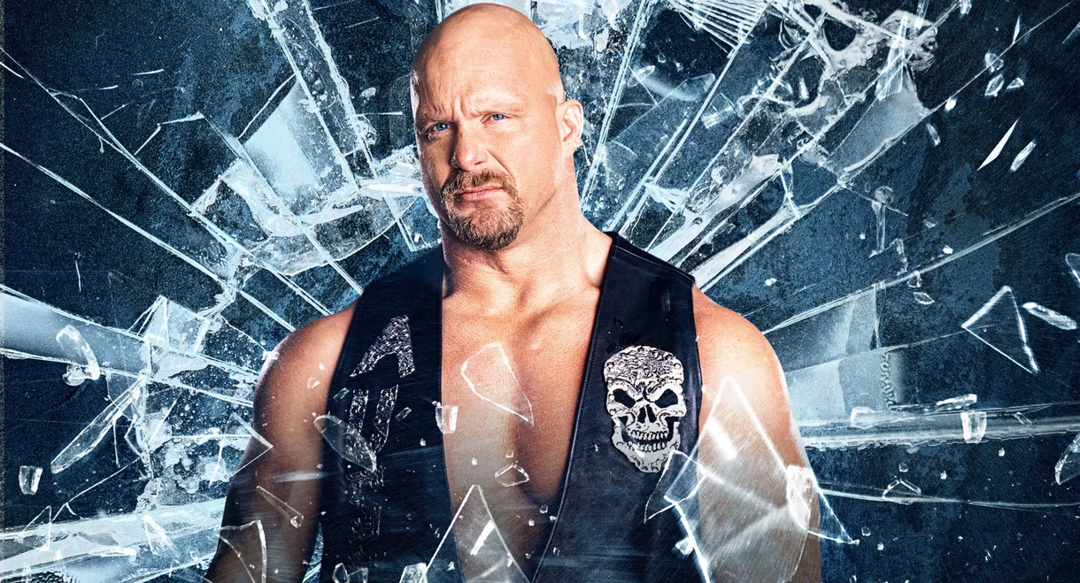Meeting Stone Cold