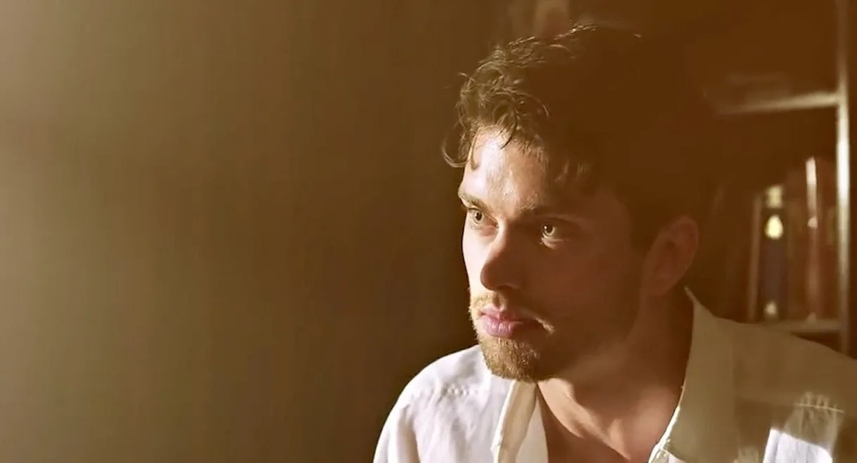 Wrath of God: Confrontation