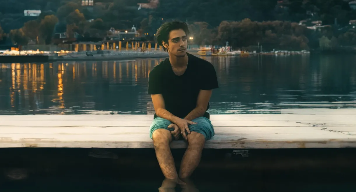 Up to Here, Is Everything Good?