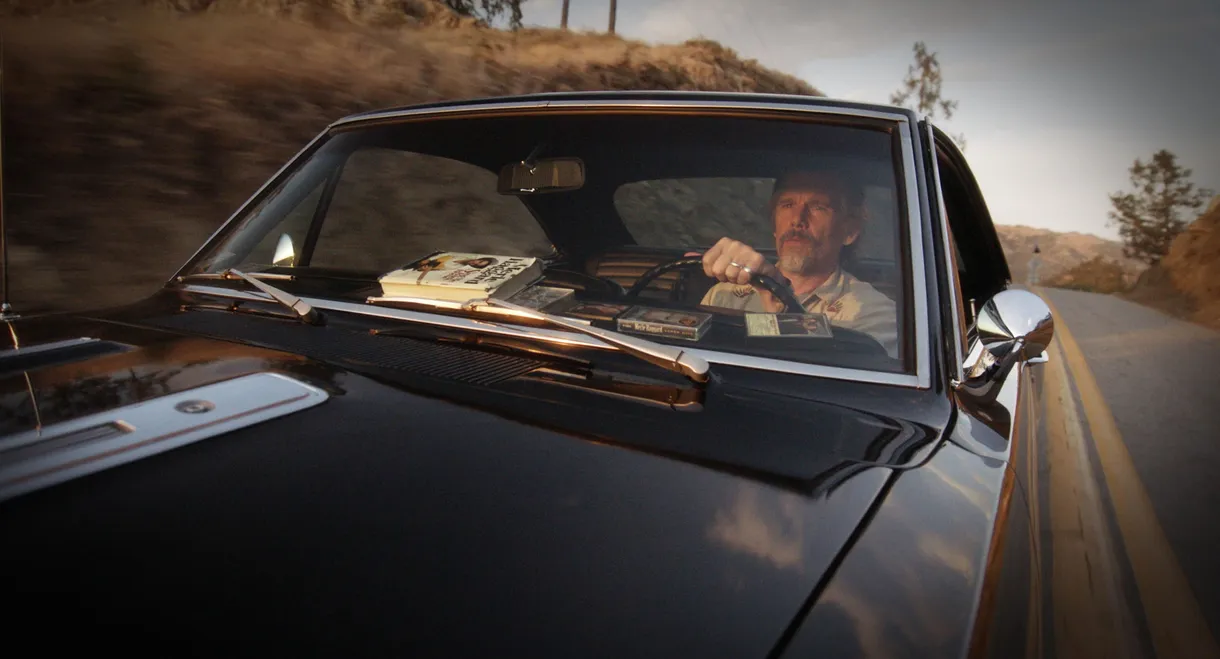 Highway 99: A Double Album