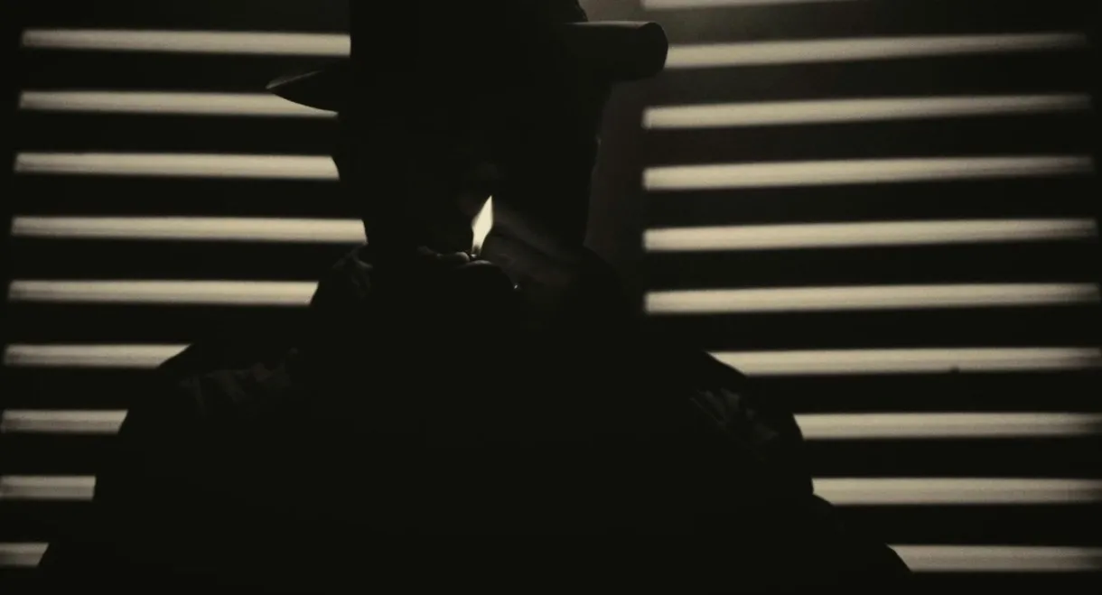 The UFO Crash at Roswell