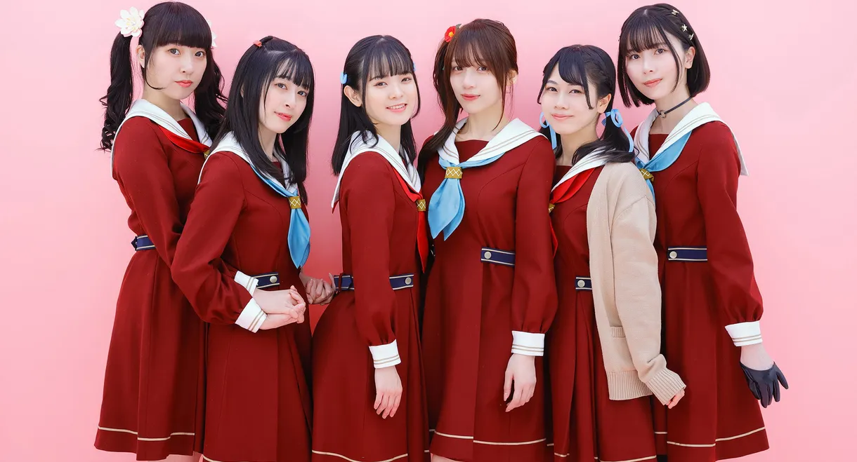 Debut Mini Album "Dream Believers" Release Memorial Event