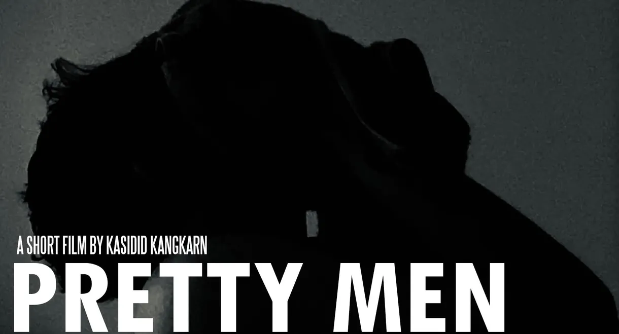 Pretty Men