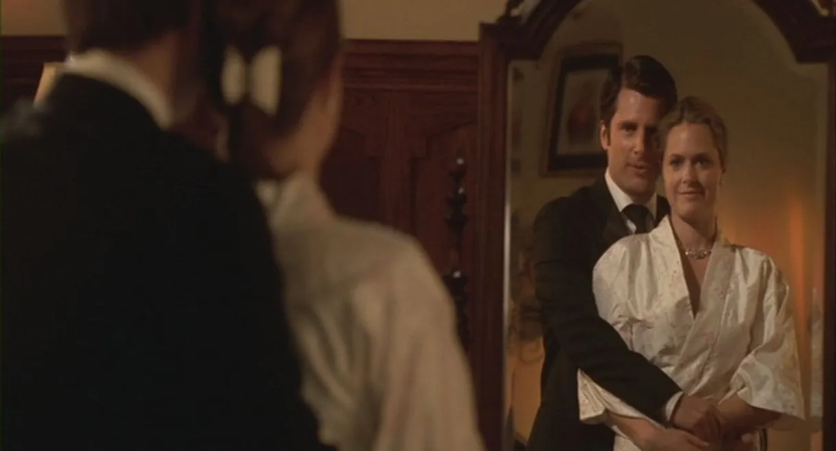 In Sickness and in Health