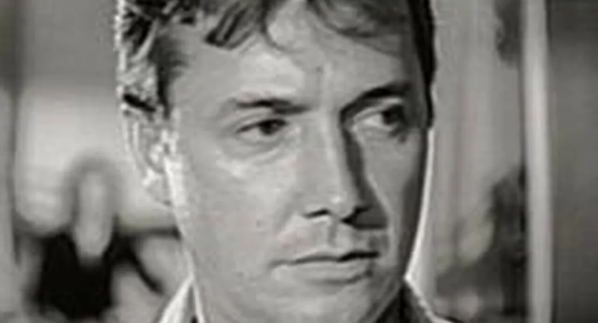 O Bordel: Noites Proibidas