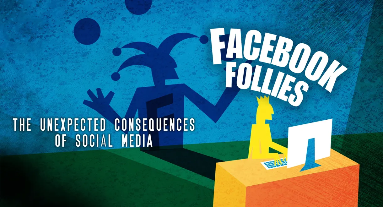 Facebook Follies