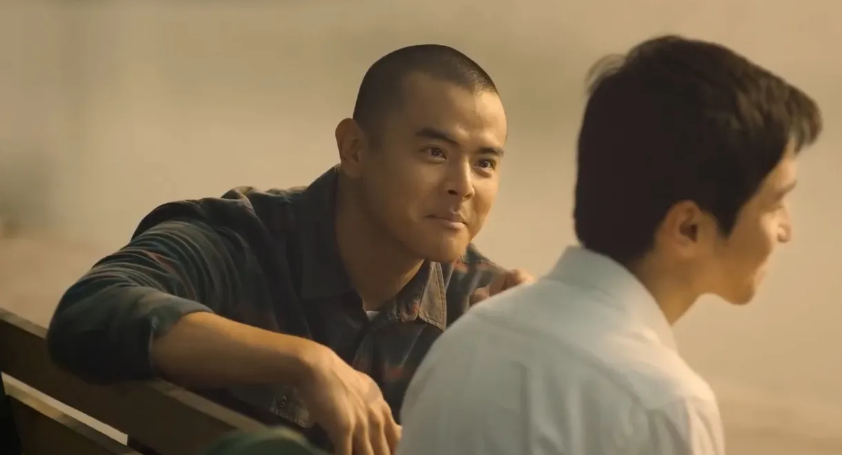 Sundul Gan: The Story of Kaskus