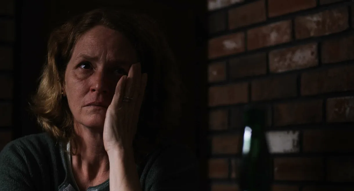 The Sea Is All I Know