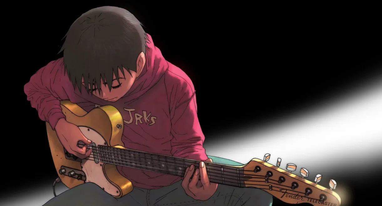 Beck: Mongolian Chop Squad