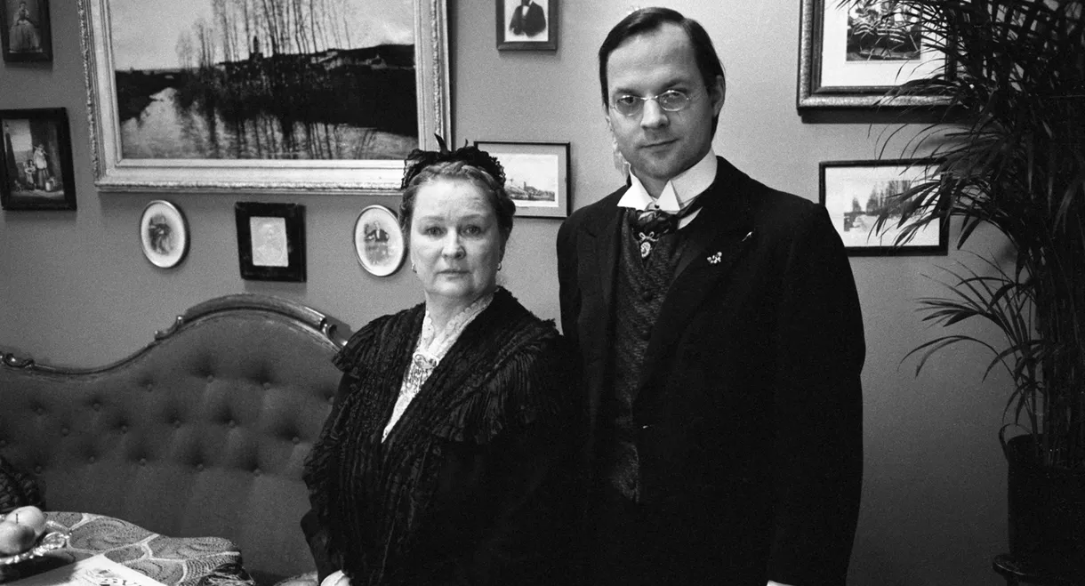 Det sköna är svårt