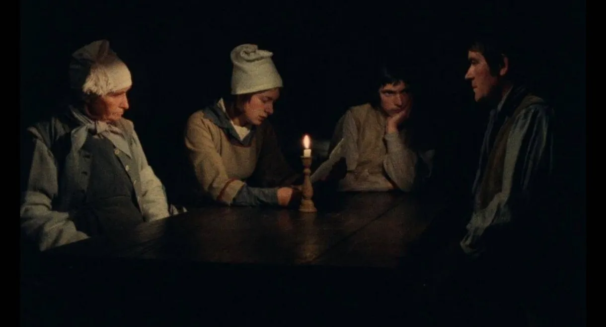 I, Pierre Rivière, Having Slaughtered My Mother, My Sister and My Brother…