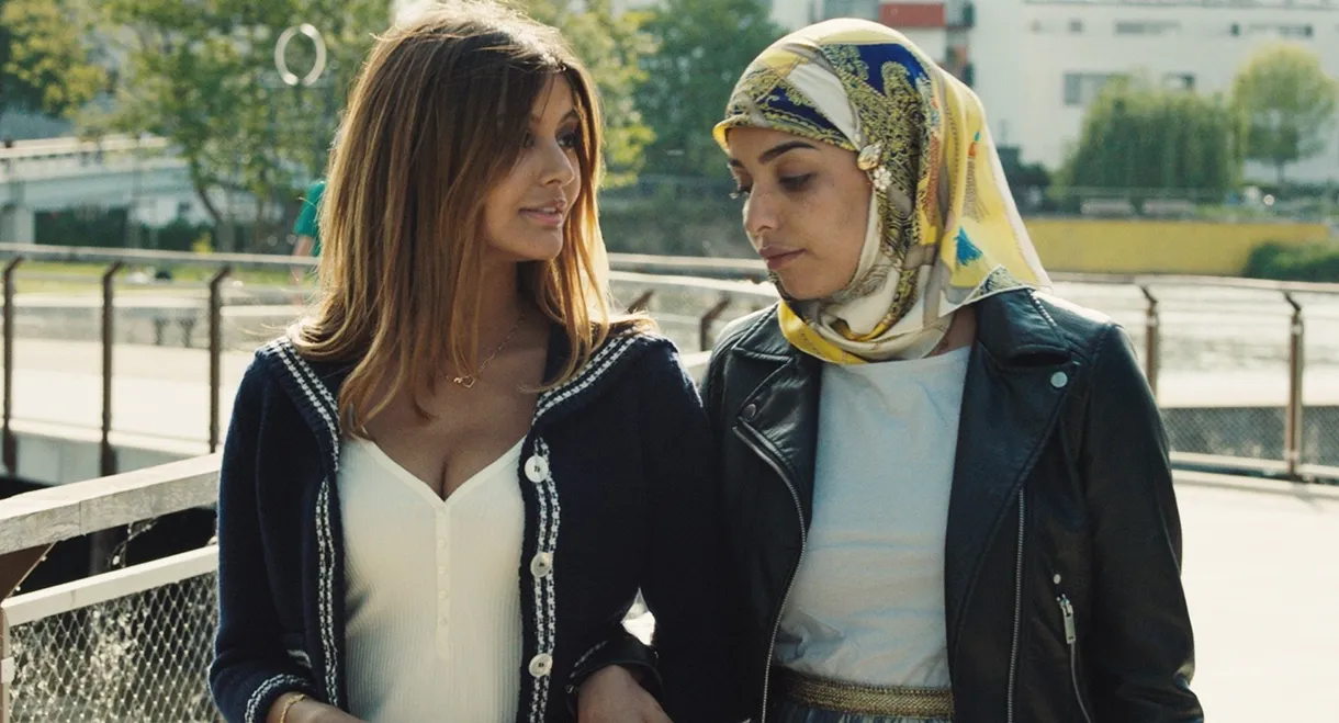 You Promised Me the Sea