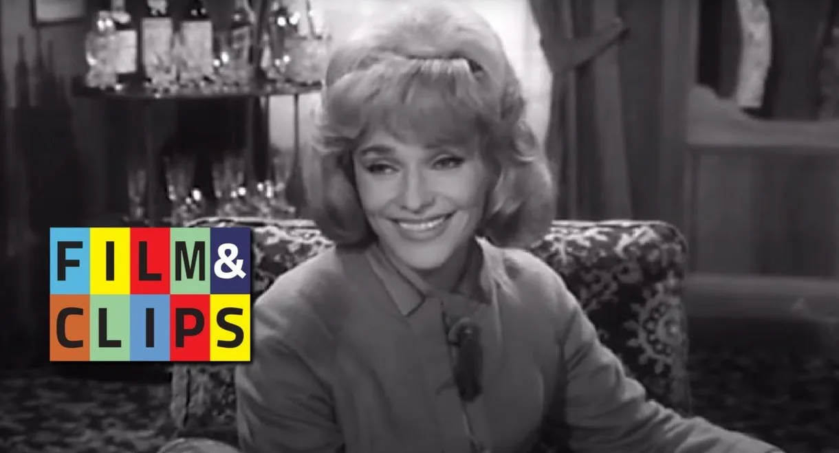 La Celestina P… R…