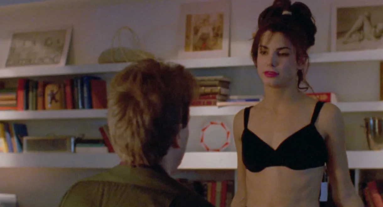 Who Do I Gotta Kill?