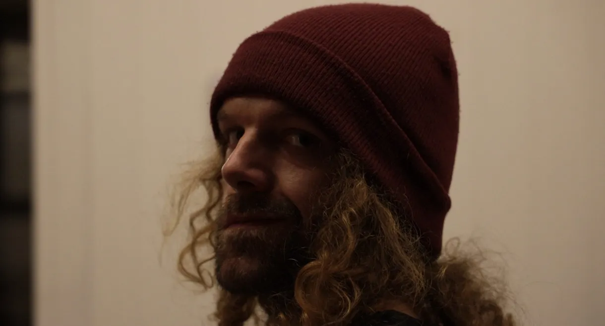 Tu lo conosci Testori?