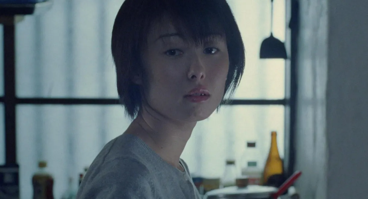 The Sister‑in‑Law Who Yearns: A Promiscuous Relationship