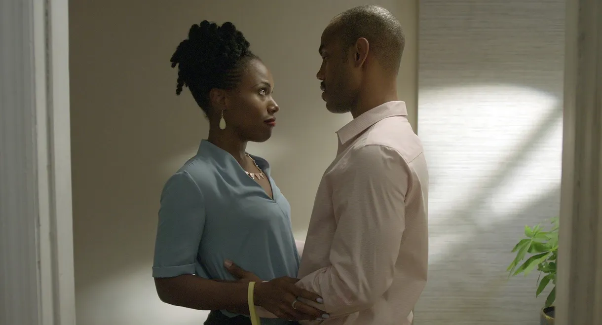 How To Tell You're A Douchebag