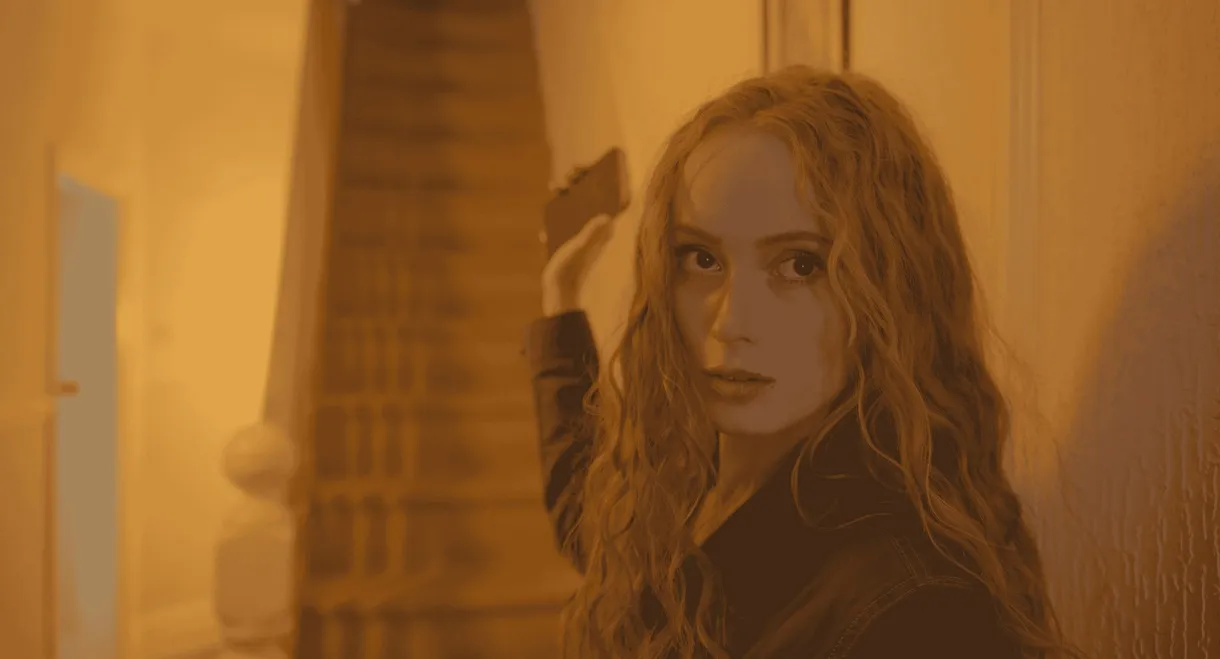 The Lights: Test Run