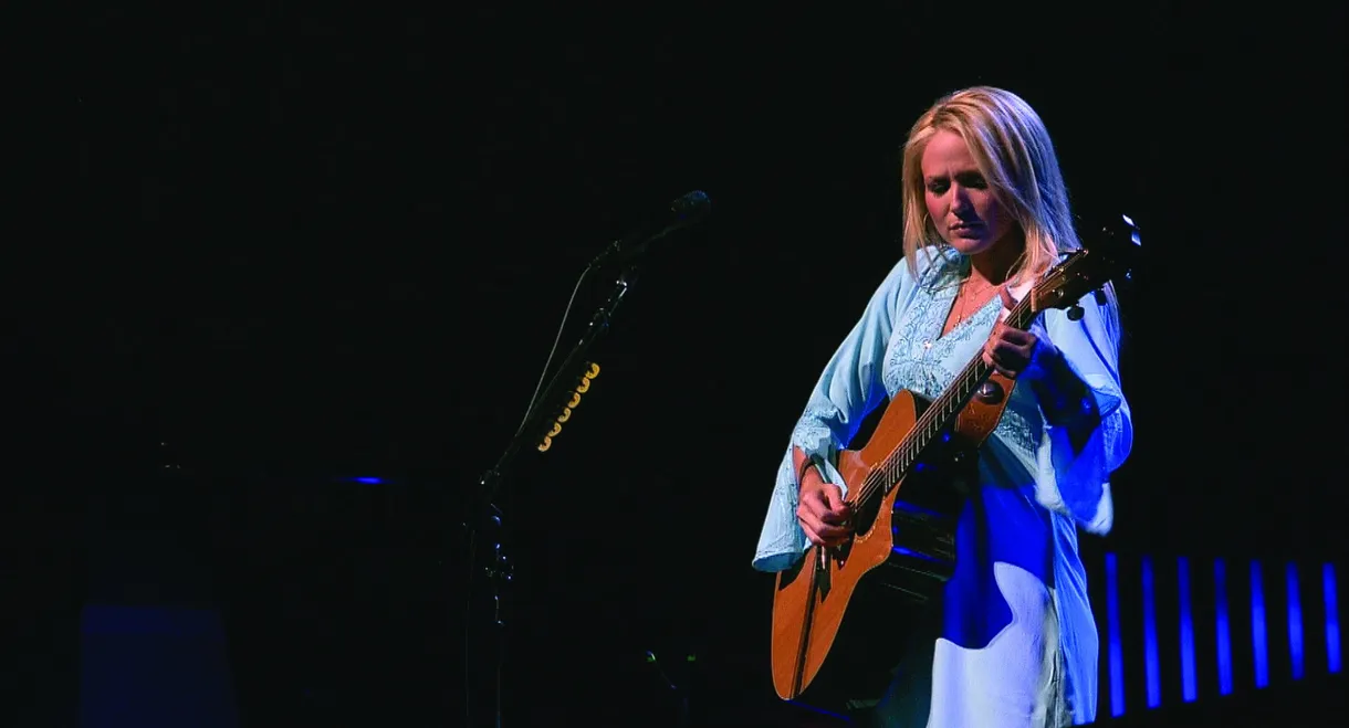 Jewel: The Essential Live Songbook