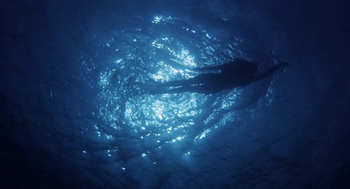 Jaws, a Monstrous Success