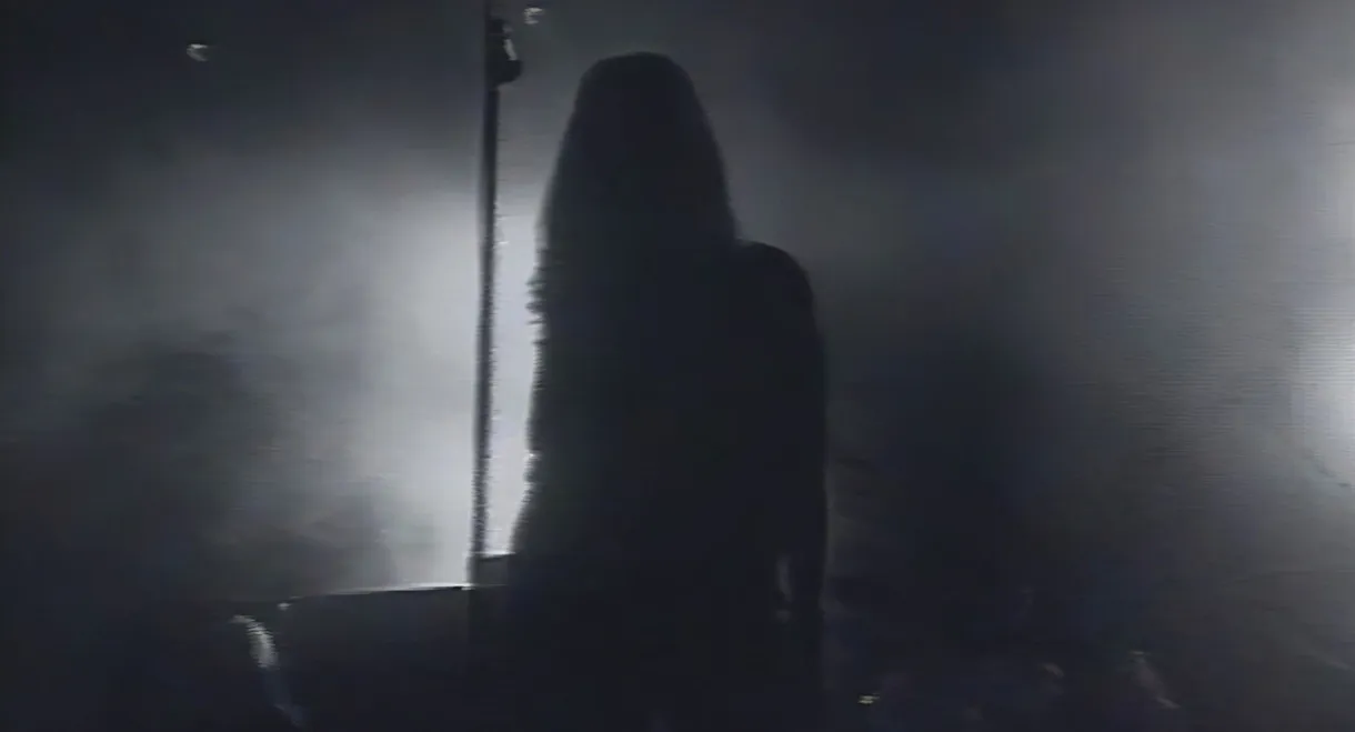 Death ...is just the beginning III