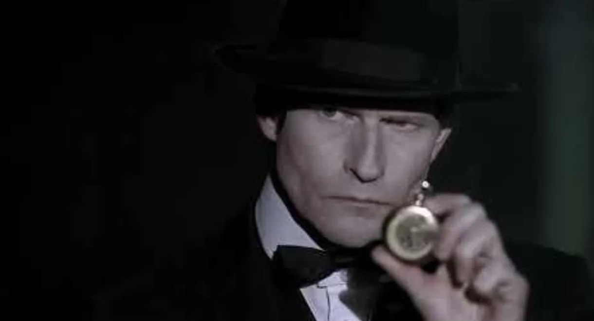 No! YOU'RE WRONG. or: Spooky Action at a Distance