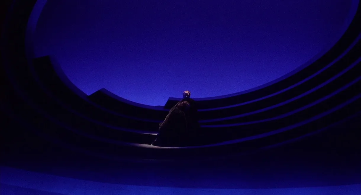 Wagner: Tristan und Isolde