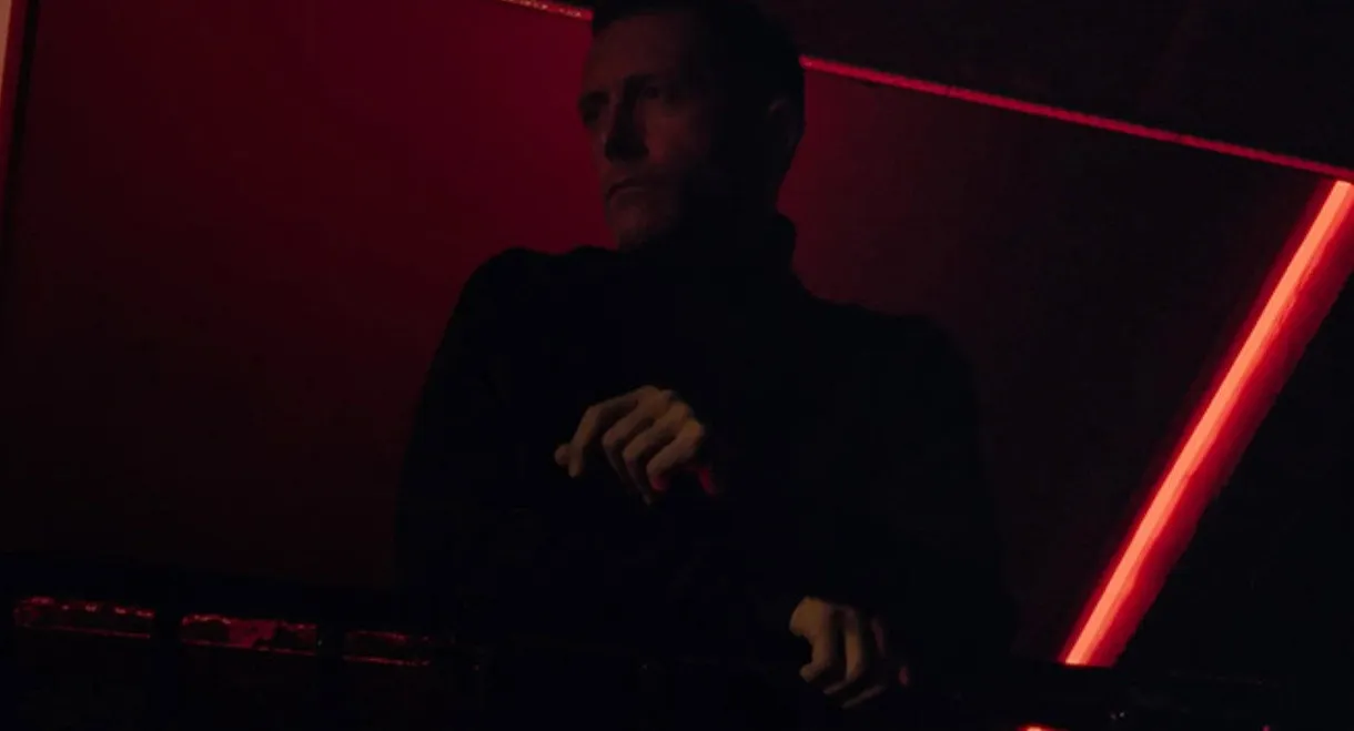 My Heart Beats for No One