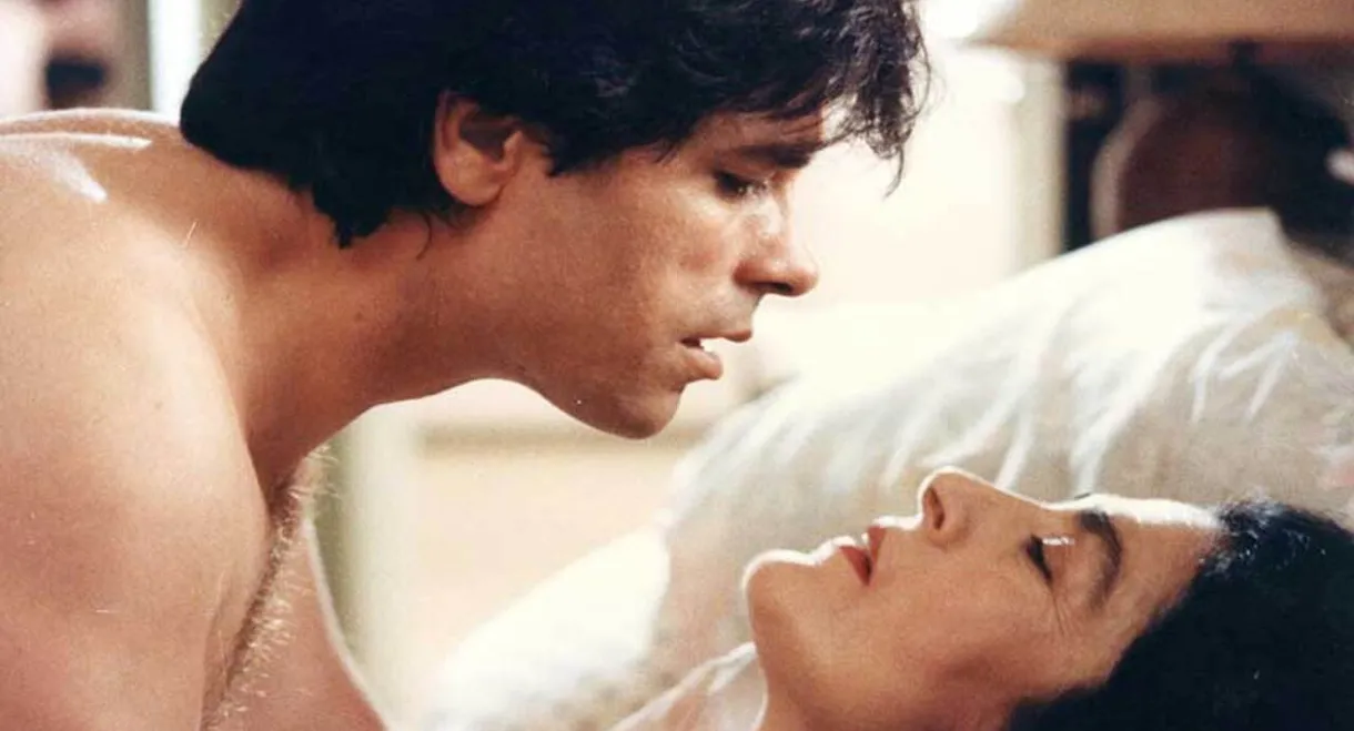 Up, Down and Sideways