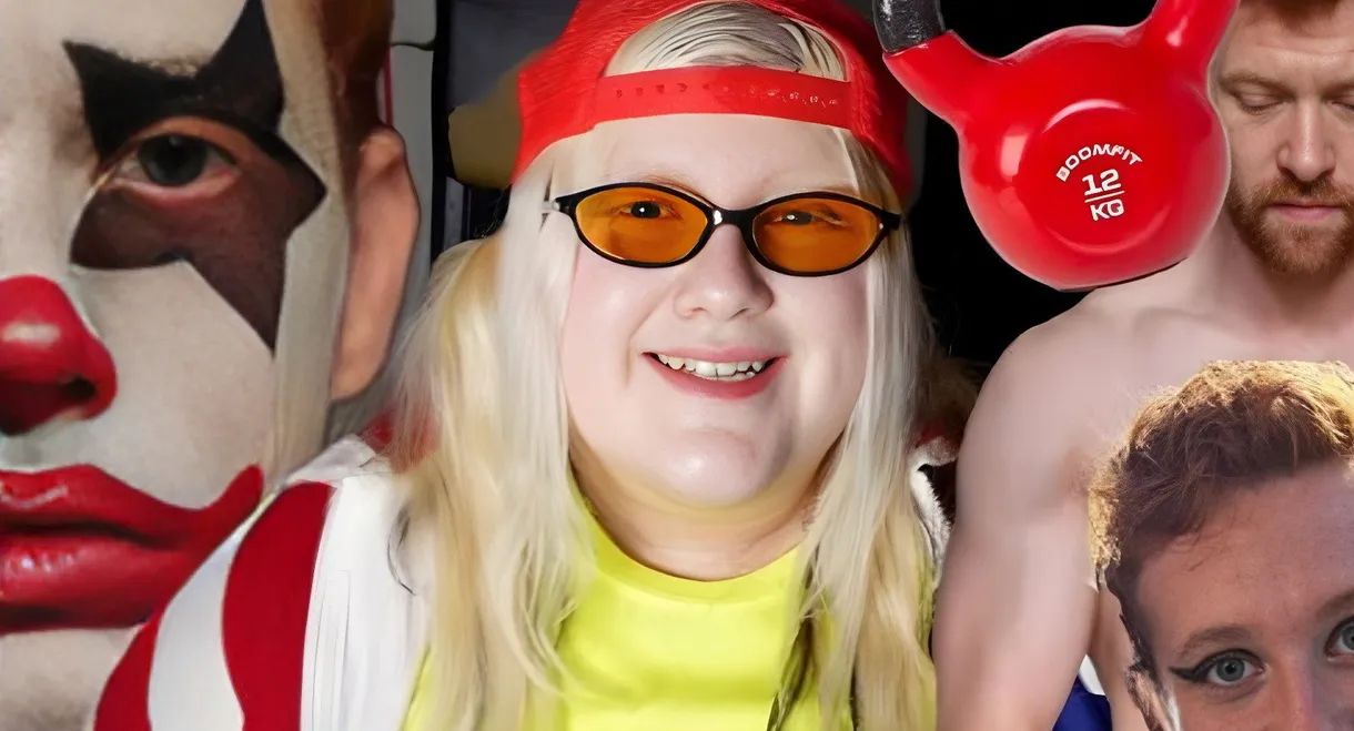 JPelirrojo, el retorno