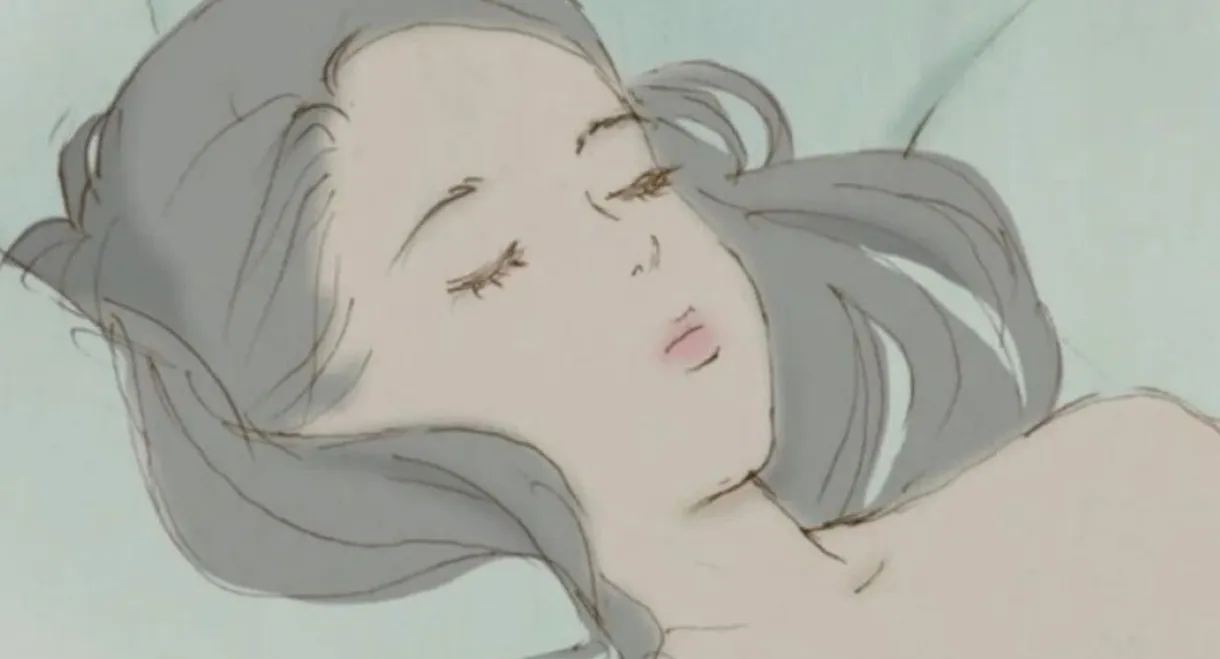 20min Walk from Nishi-Ogikubo Station, 2 Bedrooms, Living Room, Dining Room, Kitchen, 2mos Deposit, No Pets Allowed